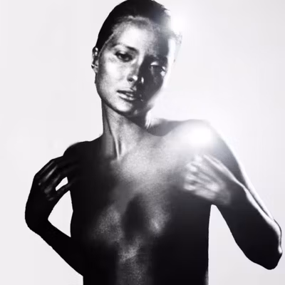 Blanca Soler